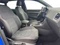 SEAT Ateca 2.0 TDI DSG FR VIRTUAL*NAVI*LED*ACC*PDC*KAMERA*... Azul - thumbnail 10
