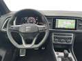 SEAT Ateca 2.0 TDI DSG FR VIRTUAL*NAVI*LED*ACC*PDC*KAMERA*... Azul - thumbnail 16