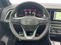 SEAT Ateca 2.0 TDI DSG FR VIRTUAL*NAVI*LED*ACC*PDC*KAMERA*... Azul - thumbnail 13
