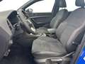 SEAT Ateca 2.0 TDI DSG FR VIRTUAL*NAVI*LED*ACC*PDC*KAMERA*... Azul - thumbnail 11