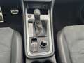 SEAT Ateca 2.0 TDI DSG FR VIRTUAL*NAVI*LED*ACC*PDC*KAMERA*... Azul - thumbnail 15
