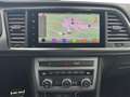 SEAT Ateca 2.0 TDI DSG FR VIRTUAL*NAVI*LED*ACC*PDC*KAMERA*... Azul - thumbnail 14