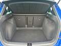 SEAT Ateca 2.0 TDI DSG FR VIRTUAL*NAVI*LED*ACC*PDC*KAMERA*... Azul - thumbnail 9