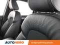 Audi Q5 2.0 TFSI quattro S Line Rood - thumbnail 36