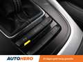 Audi Q5 2.0 TFSI quattro S Line Rood - thumbnail 26