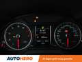 Audi Q5 2.0 TFSI quattro S Line Rood - thumbnail 20