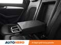 Audi Q5 2.0 TFSI quattro S Line Rood - thumbnail 35