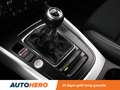 Audi Q5 2.0 TFSI quattro S Line Rood - thumbnail 25