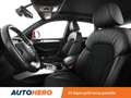 Audi Q5 2.0 TFSI quattro S Line Rood - thumbnail 10
