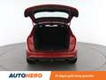 Audi Q5 2.0 TFSI quattro S Line Rood - thumbnail 16