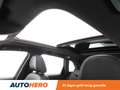 Audi Q5 2.0 TFSI quattro S Line Rood - thumbnail 34