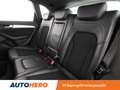 Audi Q5 2.0 TFSI quattro S Line Rood - thumbnail 14