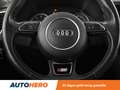 Audi Q5 2.0 TFSI quattro S Line Rood - thumbnail 19