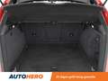 Audi Q5 2.0 TFSI quattro S Line Rood - thumbnail 17