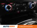 Audi Q5 2.0 TFSI quattro S Line Rood - thumbnail 24