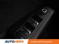 Audi Q5 2.0 TFSI quattro S Line Rood - thumbnail 27