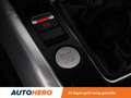 Audi Q5 2.0 TFSI quattro S Line Rood - thumbnail 38
