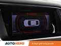 Audi Q5 2.0 TFSI quattro S Line Rood - thumbnail 21