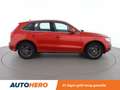 Audi Q5 2.0 TFSI quattro S Line Rood - thumbnail 7