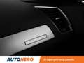 Audi Q5 2.0 TFSI quattro S Line Rood - thumbnail 37