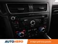 Audi Q5 2.0 TFSI quattro S Line Rood - thumbnail 23
