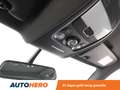 Audi Q5 2.0 TFSI quattro S Line Rood - thumbnail 32