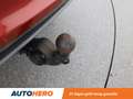 Audi Q5 2.0 TFSI quattro S Line Rood - thumbnail 39