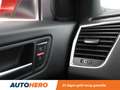 Audi Q5 2.0 TFSI quattro S Line Rood - thumbnail 28