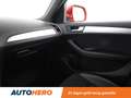 Audi Q5 2.0 TFSI quattro S Line Rood - thumbnail 33
