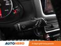 Audi Q5 2.0 TFSI quattro S Line Rood - thumbnail 30