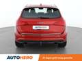 Audi Q5 2.0 TFSI quattro S Line Rood - thumbnail 5