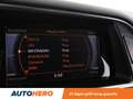 Audi Q5 2.0 TFSI quattro S Line Rood - thumbnail 22