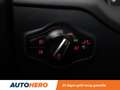 Audi Q5 2.0 TFSI quattro S Line Rood - thumbnail 29