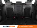 Audi Q5 2.0 TFSI quattro S Line Rood - thumbnail 15