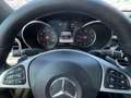 Mercedes-Benz C 220 Classe C220 Coupe Premium Plus 4matic auto Zilver - thumbnail 11