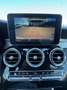 Mercedes-Benz C 220 Classe C220 Coupe Premium Plus 4matic auto Zilver - thumbnail 13