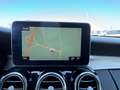 Mercedes-Benz C 220 Classe C220 Coupe Premium Plus 4matic auto Zilver - thumbnail 12