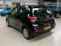Hyundai i10 1.0i Comfort Zwart - thumbnail 7