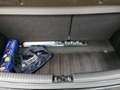 Hyundai i10 1.0i Comfort Zwart - thumbnail 12