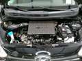 Hyundai i10 1.0i Comfort Zwart - thumbnail 17