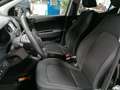 Hyundai i10 1.0i Comfort Zwart - thumbnail 10