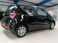 Hyundai i10 1.0i Comfort Zwart - thumbnail 14