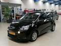 Hyundai i10 1.0i Comfort Zwart - thumbnail 1