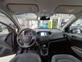 Hyundai i10 1.0i Comfort Zwart - thumbnail 6