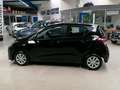 Hyundai i10 1.0i Comfort Zwart - thumbnail 5