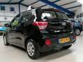Hyundai i10 1.0i Comfort Zwart - thumbnail 8