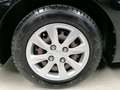 Hyundai i10 1.0i Comfort Zwart - thumbnail 9