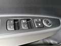 Hyundai i10 1.0i Comfort Zwart - thumbnail 4