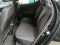 Hyundai i10 1.0i Comfort Zwart - thumbnail 11