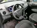 Hyundai i10 1.0i Comfort Zwart - thumbnail 3